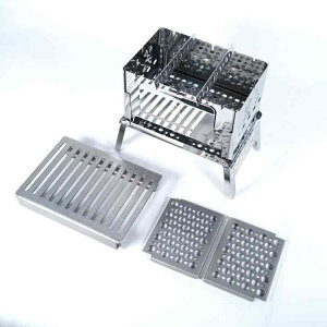 yZbgiz's RpNg΃OB-6N 3_Zbg(B-6N{/_n[hXg/_Ov[g)