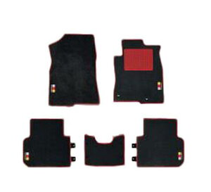  (MUGEN) X|[c}bg FL4 ubN×bh 1䕪5Zbg 08P15-XNR -K2S0-RD