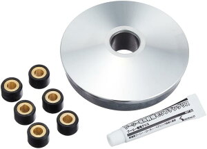 L^R(KITACO) nCXs[hv[[(^CvX) fBI110 488-1427000