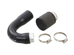 L^R(KITACO) UNItB^[Lbg O(JC61/JC75) 515-1432100