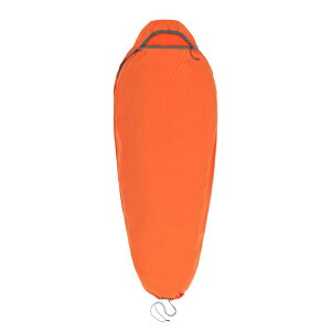 Sea to Summit Reactor Q܃Ci[AGNXg[RpNg(78 x 31.5)B