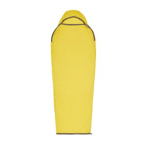 Sea to Summit Reactor �Q�܃��C�i�[�A���M�����[�X�^���_�[�h(85 x 31.5)�B