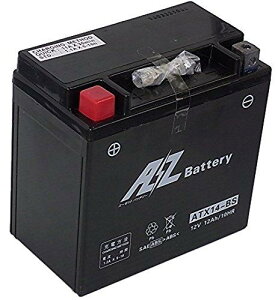 AZ [ G[[bg ] V[h^ oCNpobe[ [ t[d ] ATX14-BS