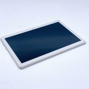 NEC PC-TE710KAW(zCg) LAVIE Tab E 10.1^ 4GB/64GB WiFi