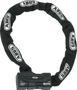 ABUS(AuX) Granit Extreme Plus 59