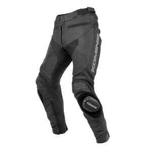 �R�~�l(KOMINE) �o�C�N�pPK-782 R�X�y�b�N�X�|�[�c���U�[�p���c