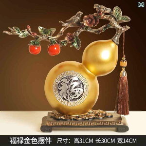 u v[g  Ђ傤  |[` erLrlbg fXN gbv C Lrlbg  rO [ `Ci K^ Vz j Mtg