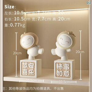 u v[g N[ a K^  킢 S ` rO [ |[` C Lrlbg Vz j z[fR[V