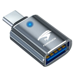 ZdeduoCar g^ nA[80n USB ϊA_v^ harrier80 pANZT[ type-cusbϊ }[d f[^] ݒsv sv