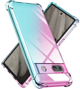 Google Pixel 7a P[X NA TPU ^ y Pixel 7a X}zP[X Of[VF P[X ϏՌ ČRMILKi擾 ~ ϖh~ ho ̌^ Qi[d lC gуJo[