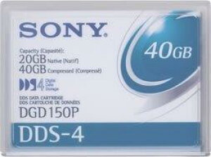SONY DGD150PR DDSf[^J[gbW