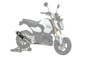 ���V���� �t���G�L�]�[�X�g GROM(�O����) (21-22/23) �@�B�� GP-MAGNUM/R-77S �T�C�N���� ���{�F�� EXPORT SPEC YOSHIMURA