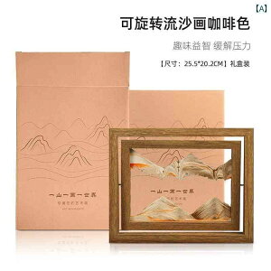 u v[g    G i rO [ erLrlbg |[` C Lrlbg  a   Cg  z[ ANZT[