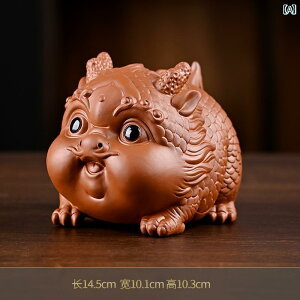 u v[g F  t[  i z[fR[V rO [ |[` ItBX fXN gbv fR[V R[q[ e[u eB[[