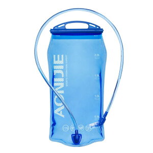 Azarxis \tgtXN jO {g  500ml ܂肽 y 􂢂₷ L EH[^[{g nCh[V X|[c oR }\ TCNO  h Soft Flask