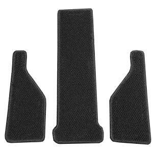 ESTATE トヨタ ルーミー タンク ステップマット ウォークスルーマット カーマット パーツ M900A M910A TANK ROOMY