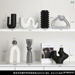 u v[g Chengyi _ A[g Vv   C Lrlbg  z[fR[V rO [ ItBX fR[V