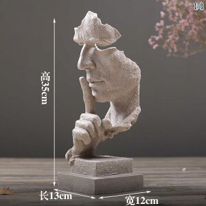 u v[g Vv _  ق   i k  ItBX rO [ A[g ł