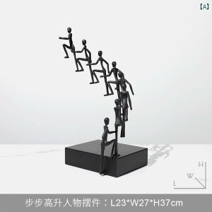 u v[g _ Vv XebvoCXebv ㏸ LN^[  i nEX ItBX rO [ fXN gbv \tg 