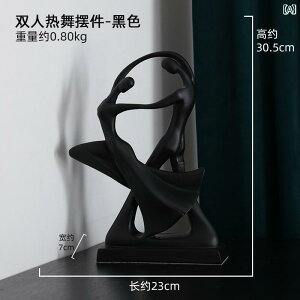 u v[g k  Cg  A[g tBMA i  rO [ C Lrlbg ItBX fXN gbv   j