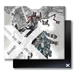 XTEN Q[~O}EXpbh GNX^Cv STCY [G-CLOTH/BALANCE] P-SGB-AA-X