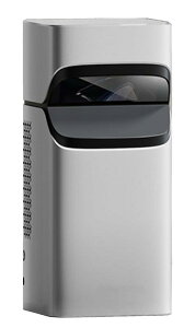 BLUEWIDE ���Z�œ_ �v���W�F�N�^�[ DLP LED 700ANSI���[���� �[���������e 100�C���` �o�b�e���[���� HDMI���� USB���� webOS (YouTube NETFLIX PrimeVideo Disney+) ��`�␳ �d��