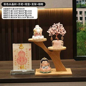 u v[g  |[` XebvoCXebv sN NX^ c[ ItBX  rO [ z[fR[V ̎q a Vz j Mtg