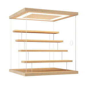 KUKER�t�B�M���A�P�[�X �R���N�V�����P�[�X �A�N�����P�[�X �f�B�X�v���C�P�[�X �V���[�P�[�X �N���A�P�[�X �W���P�[�X �ЂȒd ���t�� �ؐ� �g�ݗ��ĊȒP ��� ����h�~ ��� �N���[�j���O