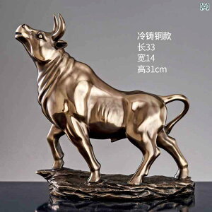 u v[g C i }XRbg ItBX fXN gbv rO [ z[ \tg fR[V S[f u  N K^