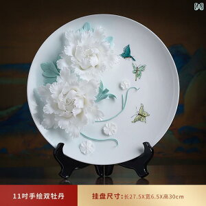 u IV Z~bN  O Ԃ ݂ M `Ci i ƒp rO [ erLrlbg ItBX  Vz j Mtg