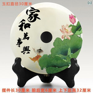 u IV ItBX  |[` rO [ T  erLrlbg Ƃ `Ci nCGh ͋C  y ґ