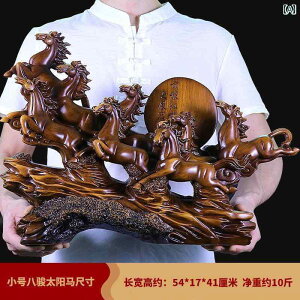 u v[g K^ n  8 n Y `Ci rO [ |[` ItBX fXN gbv  Vz j JX Mtg