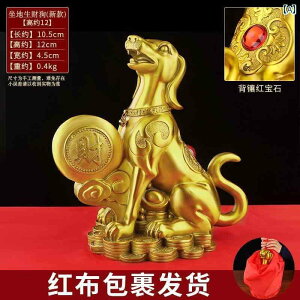 u v[g   i k x Ƃ rO [ ItBX Vbv  Ă p ߂܂