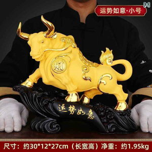 u v[g  Y   K^ }XRbg rO [ z[ C Lrlbg erLrlbg  ItBX fXN Mtg