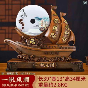 u v[g rO [p X[Y D i K^ a obN i ItBX C Lrlbg  Vz j JX j Mtg