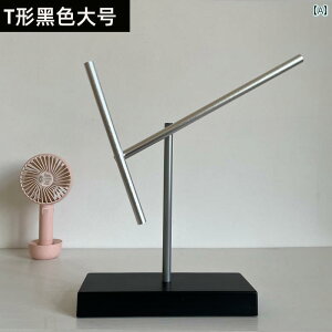 u v[g ACA} iv ^ @B i J j Uq j[ g mXgbv ] Cg  rO [ erLrlbg 