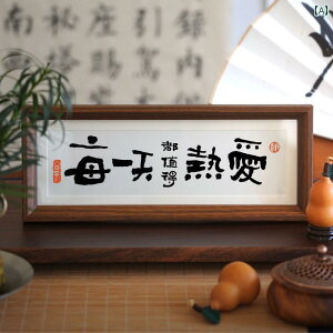 u v[g fXN gbv i [NXe[V   A[eBt@Ng  a  CXs[V  e[u ItBX