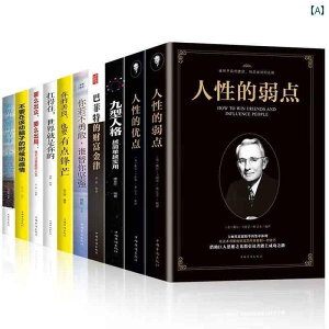 u v[g  { i Vv k rO [ ItBX C Lrlbg ׋ I _ {I 