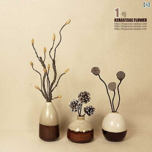 u v[g T i ƒp ANZT[ rO [  AeB[N I   Lrlbg _CjO TChLrlbg eB[e[u `Ci