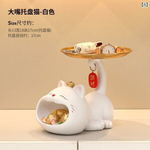 u v[g  L |[` L[ [   C Lrlbg rO [ fXN gbv I z[fR[V Vz j Mtg