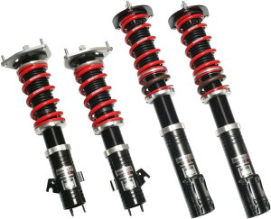 RS-R (A[GXA[) ԍy Sports i zS ͒ XYL XCtgX|[c ZC33S NSPS233M