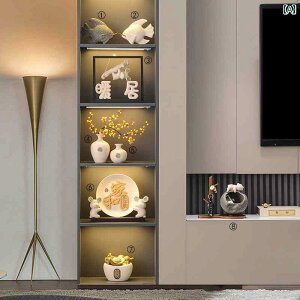 u v[g `Ci Ƃ |[` g  rO [ erLrlbg  Cg ItBX C Lrlbg