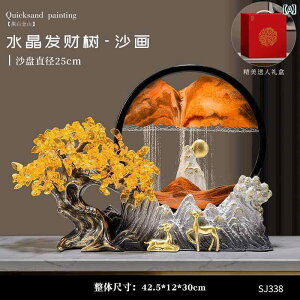 u IV tH[` c[   G i  rO [ |[`  ItBX Vz j JX