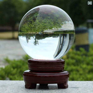 u IV   ʂ i   Ƃ  rO [ ItBX fXN [_[  Mtg 