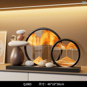 u IV K^   G  rO [ erLrlbg C Lrlbg Cg  z[fR[V ItBX