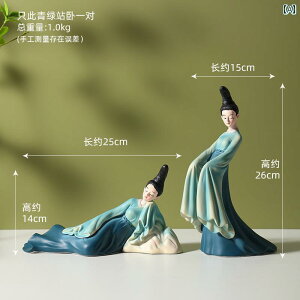 u IV `Ci ΐF   A[g erLrlbg  rO [ C Lrlbg |[` Bogu I z[fR[V