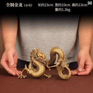 u IV ^J hS  5{ ܂ F \x hS rO [ ItBXƂ  rWlX Mtg