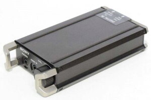 SONY |[^uwbhzAv PHA-1