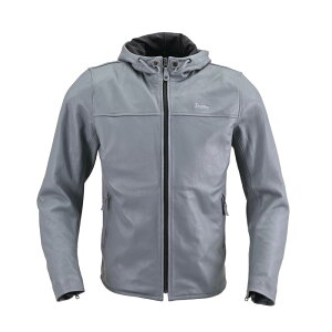 [fCgi] oCNp U[ WPbg tH CEKi \tgveN^[t {v [eB[U[WPbg DJ-020