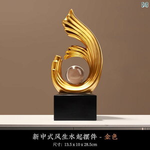 u IV   C Lrlbg  rO [ Cg  ItBX erLrlbg |[` z[